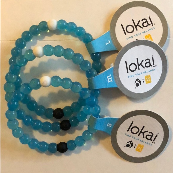 Water Lokai NWT - Picture 5 of 6